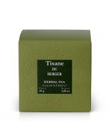Tisane du Berger - 25 sachets
