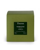 Verveine - 25 sachets