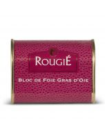 Blok Foie Gras van Gans - 145 g
