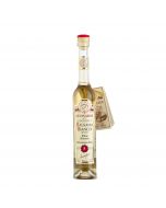 Condiment Witte Balsamico - 100 ml