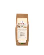 Farine de Sarrasin Bio - 500 g
