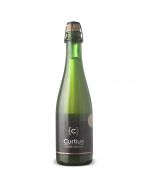 Curtius - 37,5 cl