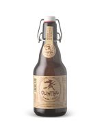 Quintine Blonde - 33 cl