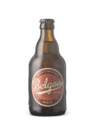 Belgoo Magus - 33 cl