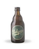 Belgoo Luppoo - 33 cl