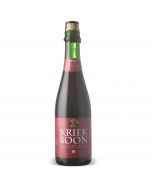 Kriek Boon - 37,5 cl