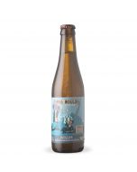 Taras Boulba - 33 cl