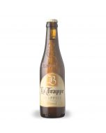 La Trappe Blonde - 33 cl
