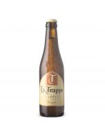 La Trappe Tripel - 33 cl
