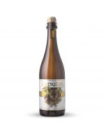 Lupulus Blonde - 75 cl