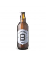 Bertinchamps Triple - 50 cl