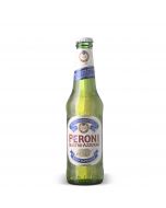 Peroni Nastro Azzurro - 33 cl