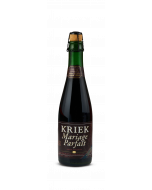 Kriek Mariage Parfait - 37,5 cl