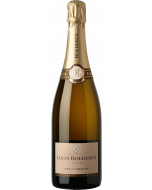 Champagne Louis Roederer Brut Premier - 75 cl