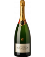Champagne Bollinger Speciale Cuvée - 150 cl