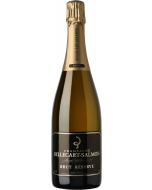 Champagne Brut Réserve Billecart-Salmon - 75 cl