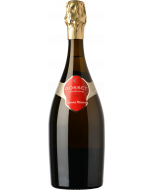 Champagne Brut Grande Réserve Gosset - 75 cl