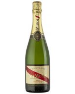 Champagne Mumm Cordon Rouge Brut – 75cl