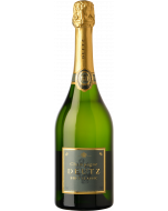 Champagne Brut Classic Deutz - 75 cl