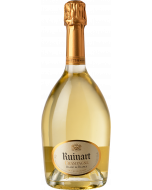 Champagne Blanc de Blancs Ruinart - 75 cl