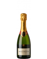 Champagne Bollinger Speciale Cuvée - 37,5 cl