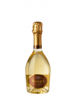 Champagne Blanc de Blancs Ruinart - 37,5 cl