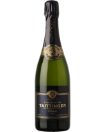 Champagne Taittinger Prélude Brut - 75 cl