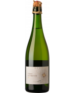 Champagne Françoise Bedel Comme Autrefois Extra Brut - 75 cl