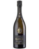 Champagne Brut Charles de Gaulle Drappier - 75 cl