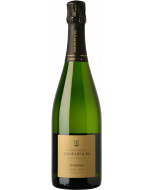 Champagne Agrapart et Fils Terroirs Extra Brut - 75 cl