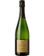 Champagne Extra Brut Terroirs Agrapart et Fils - 75 cl