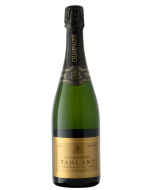 Champagne Brut Tradition Tarlant - 75 cl