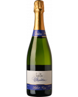 Champagne Laherte Freres Grand Brut Ultradition - 75 cl