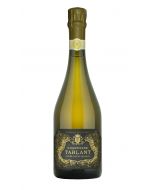 Champagne Brut-Nature Cuvée Louis Tarlant - 75 cl