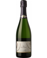 Champagne Brut "Dis, Vin Secret" Françoise Bedel - 75 cl