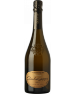 Champagne Brut Prestige Charles Gardet - 75 cl