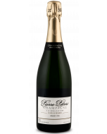 Champagne Pierre Peters Cuvée de Réserve - 75 cl