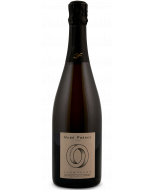 Champagne Brut Huré Frères Mémoire - 75 cl