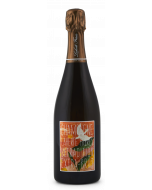 Champagne Extra Brut Ultradition Laherte - 75 cl
