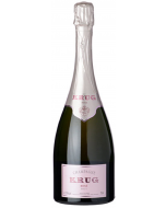 Champagne Brut Rosé Krug - 75 cl