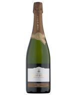 Domaine du Chant d’Eole Brut Blanc de Blancs – 75 cl