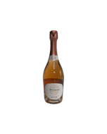French Bloom Rosé Pétillant - 75cl