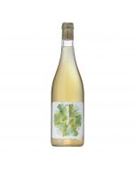 Oliver 2022 Domaine Kristinus - 75cl