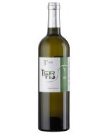 Maury Blanc 2016 Tertio La Toupie – 75 cl