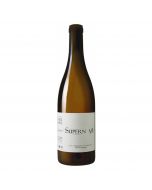 Vin Orange " Supernova " 2022 Danjou-Banessy - 75cl