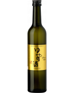 Sake Yuzu - 50 cl
