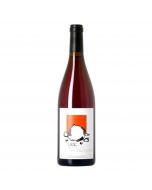 Lirac Rosé 2022 Romain Le Bars - 75cl