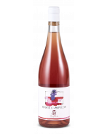 Rosato 2020 Ampeleia - 75 cl