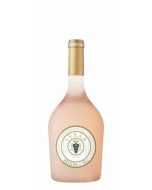 Li Veli "Sybar Rosato" 2024 - 75cl