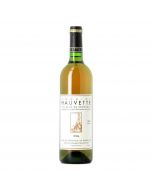 IGP Alpilles Rosé 2023 Pétra Domaine Hauvette - 75 cl